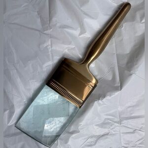 ART BRUSH MAGNIFY DECOR
